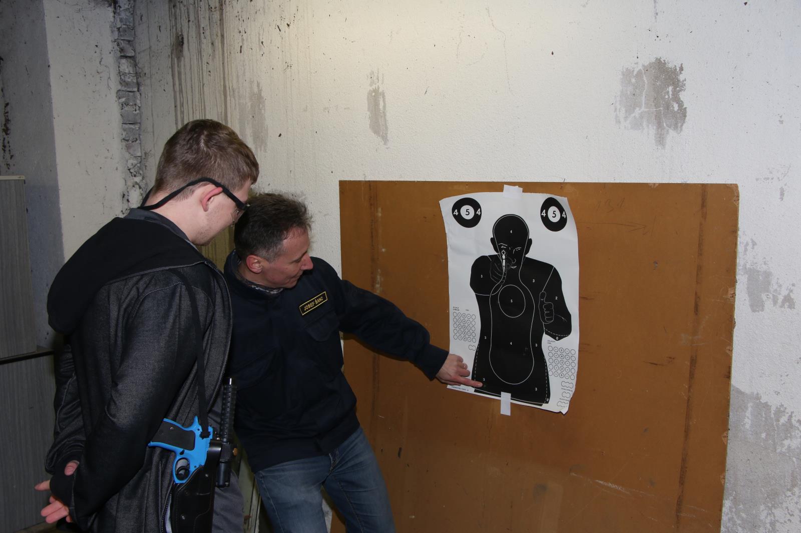 Poznej práci policisty (13).JPG