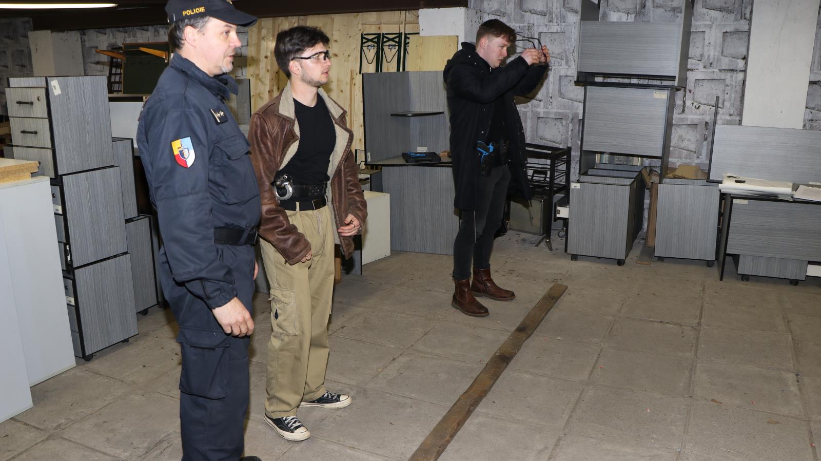 Poznej práci policisty (2).JPG