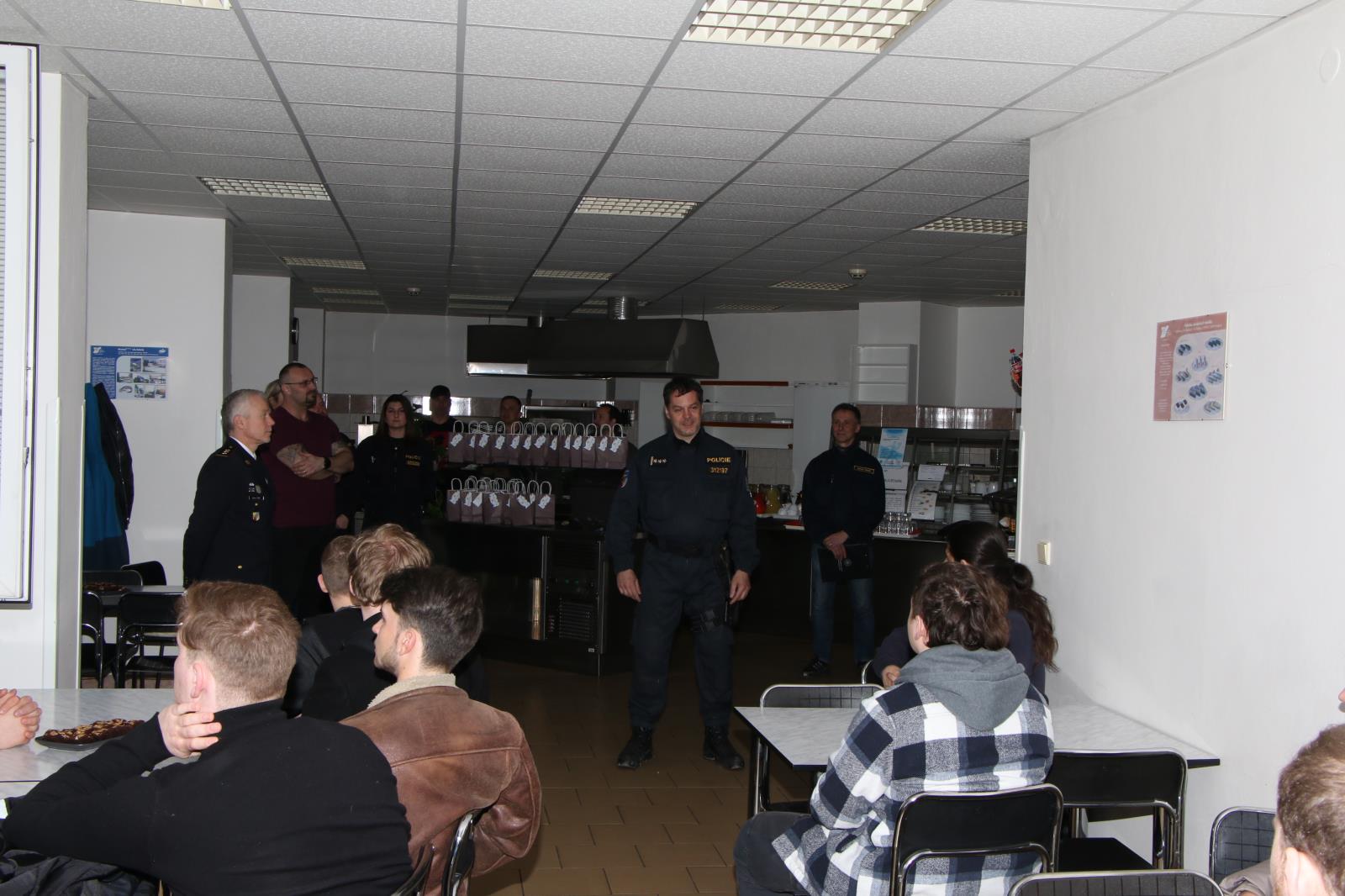 Poznej práci policisty (6).JPG