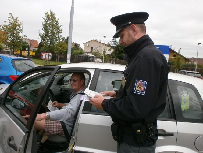 Pozor na podvodníky! 