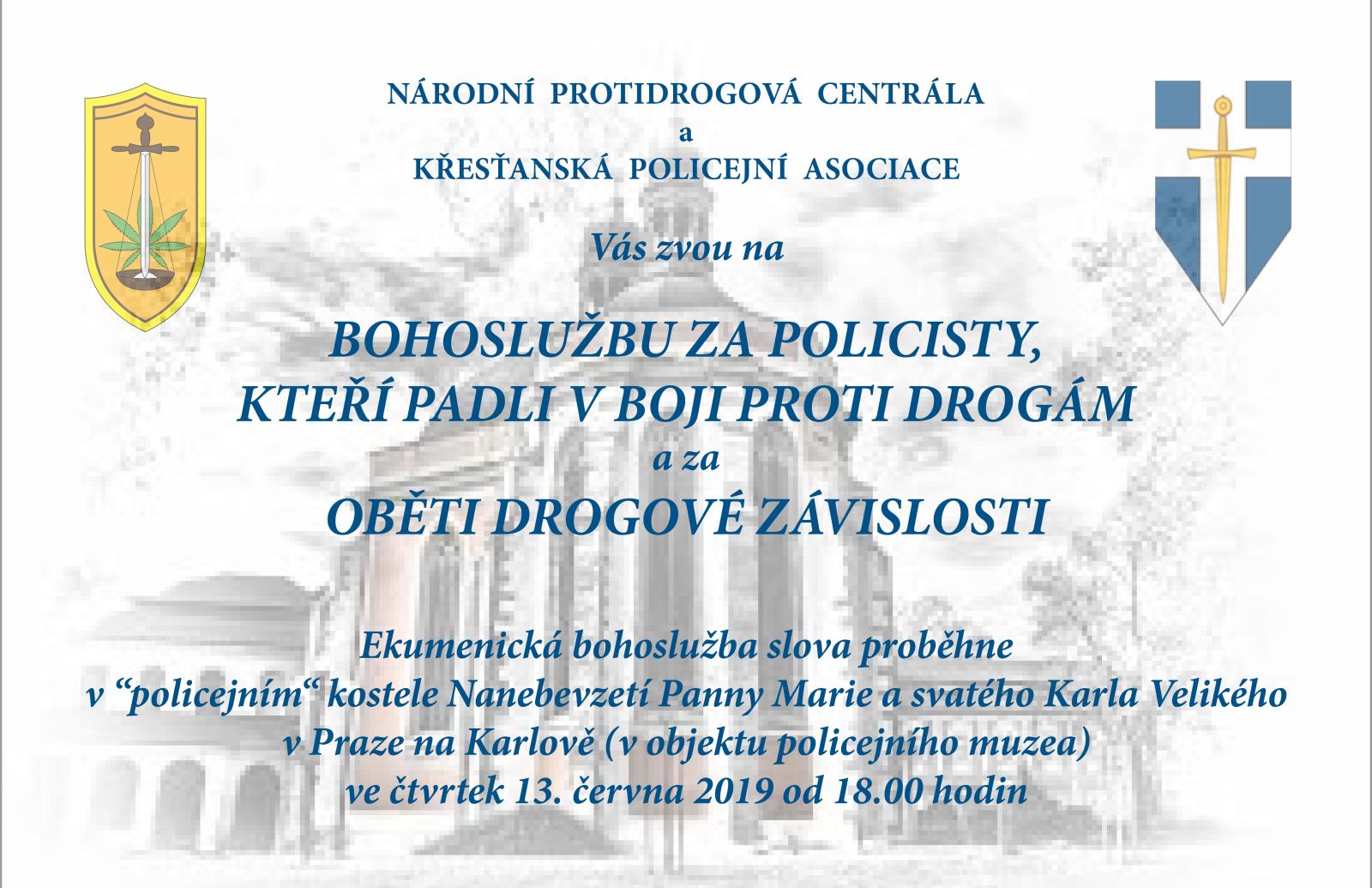 Pozvánka bohoslužba 2019.jpg