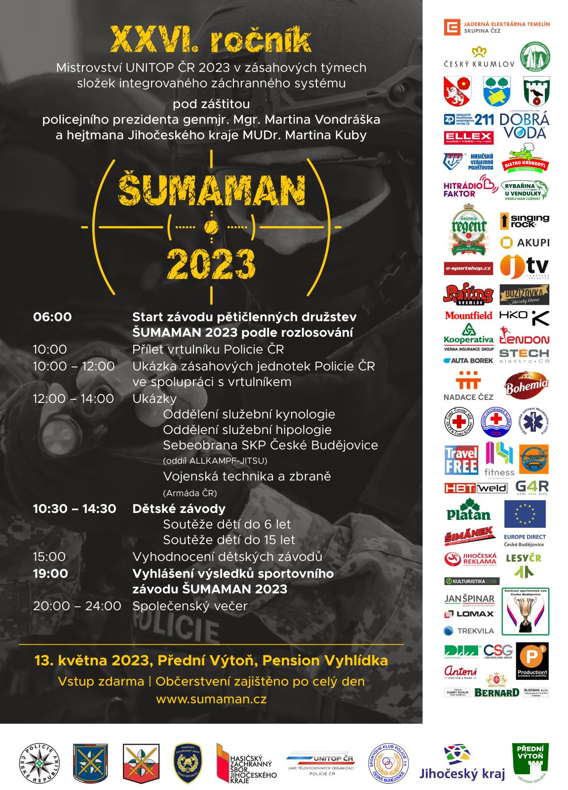Pozvánka Šumaman.jpg