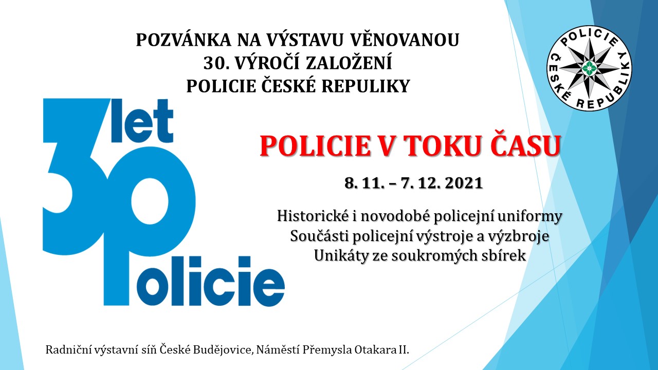 Pozvánka Výstava 30 let PČR .jpg