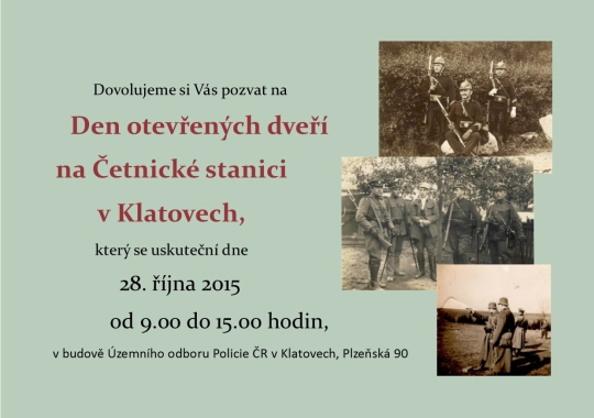 Pozvánka.jpg
