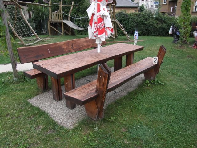 Pražská 2.8.