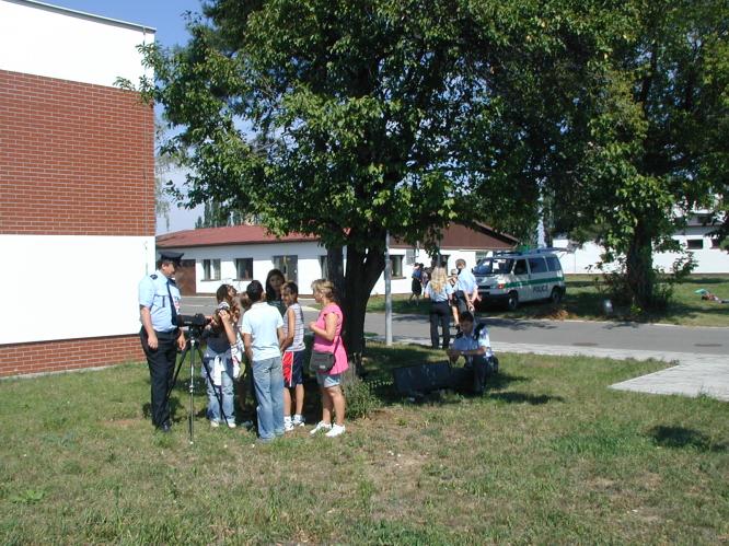 Práce s dalekohledem.JPG