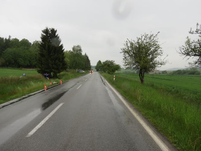 Prachaticko květen smrtelná DN 1.jpg