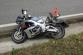 Prachaticko motocykl + oa TZ 2