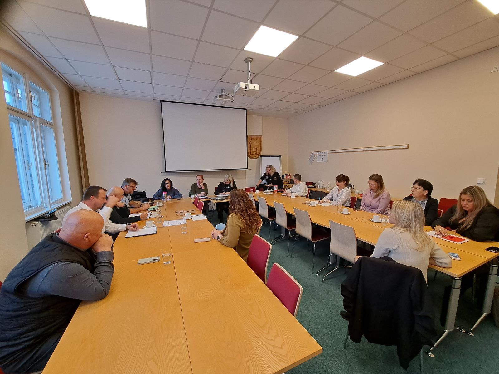 Pracovní jednání komise prevence.jpg