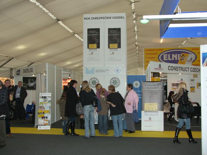 Pragoalarm 2011 - 6
