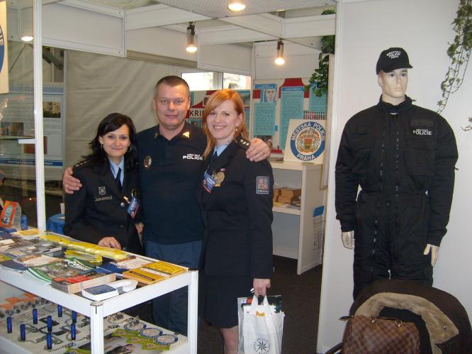 Pragoalarm 2011 - 8