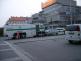 Praha 1