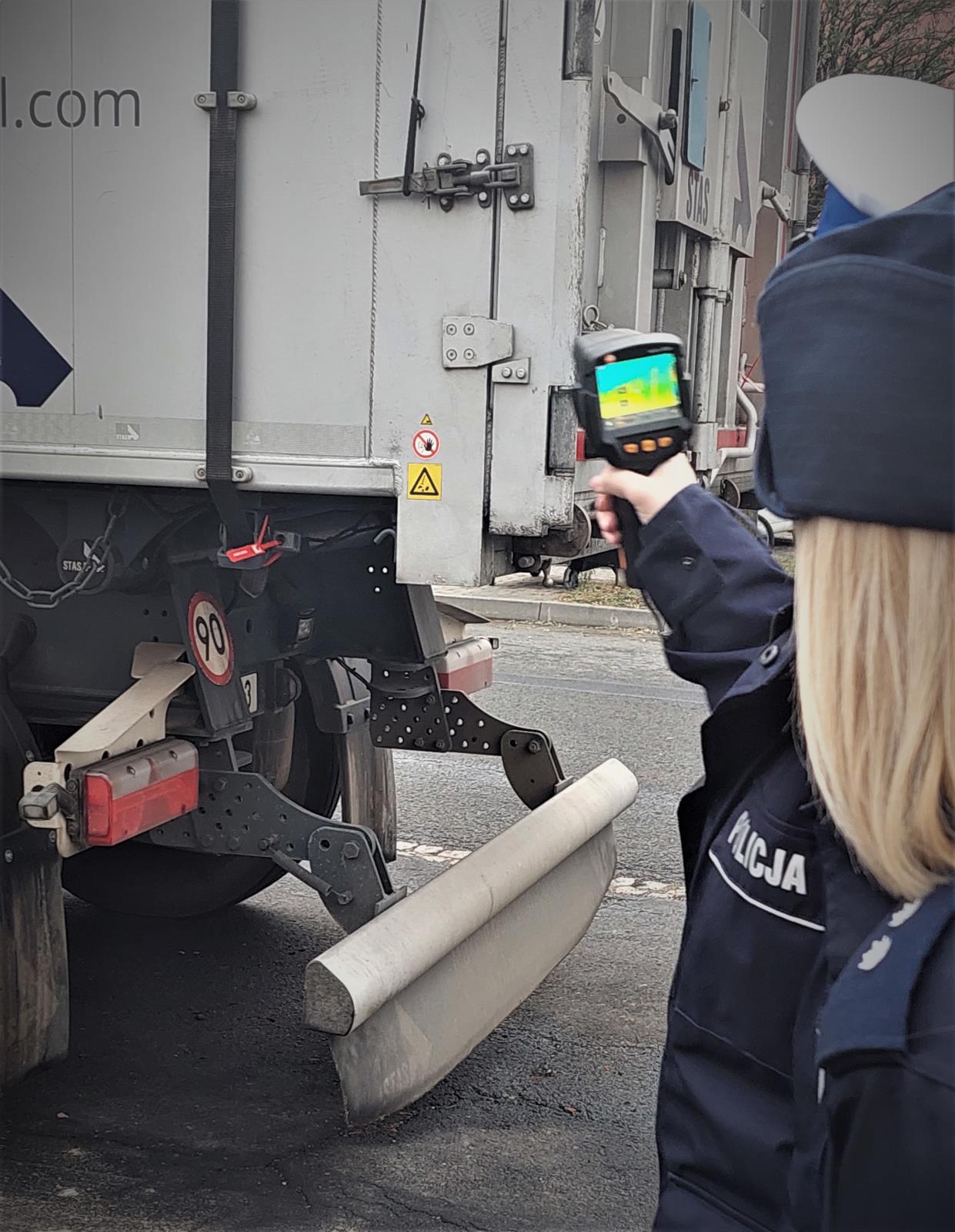 Praktické cvičení_2.jpg