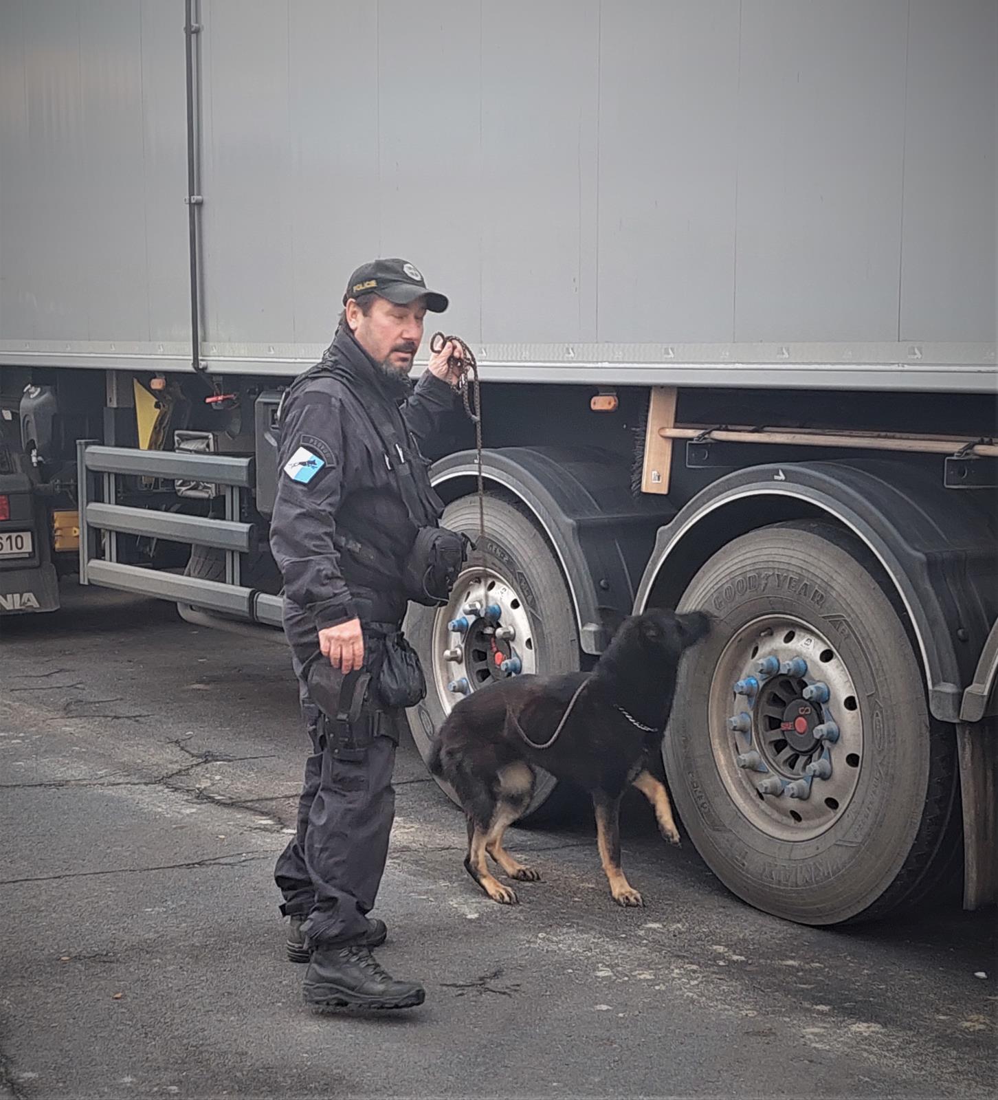 Praktické cvičení_3.jpg