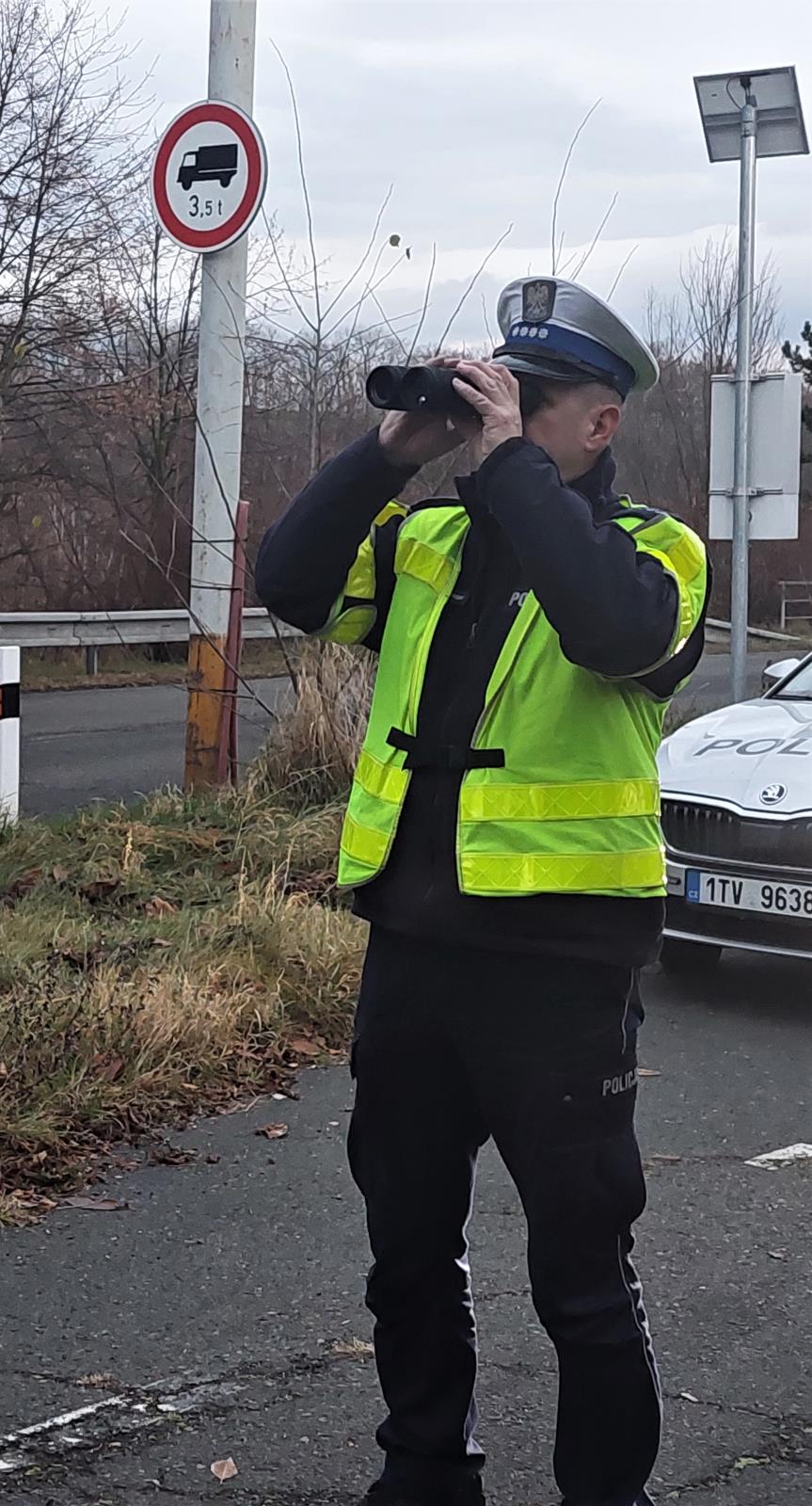 Praktické cvičení_5.jpg