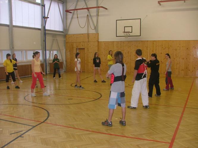 Praktický výcvik.JPG