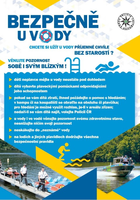 Prázdniny
