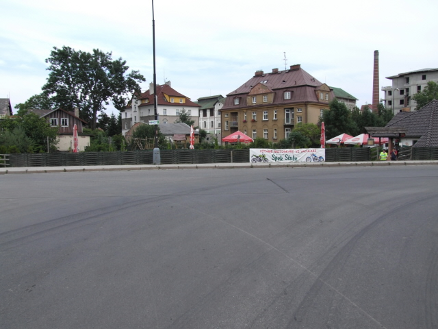 Pražská 2.8.