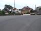 Pražská 2.8.