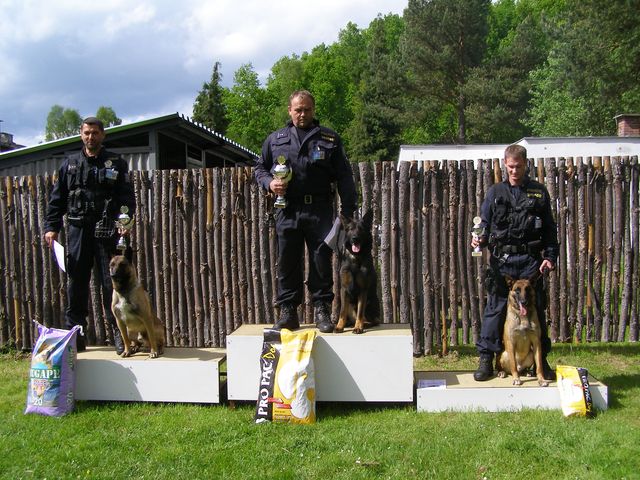 Přebor 02.JPG