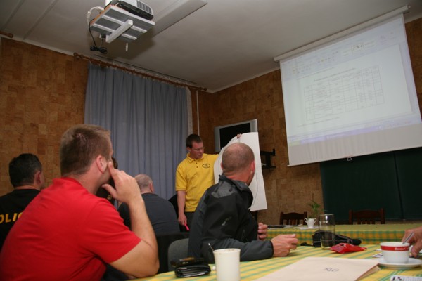 Přebor ve střelbě/004.JPG