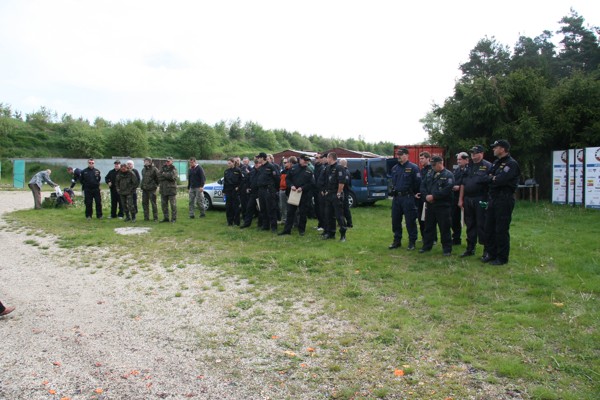 Přebor ve střelbě/005.JPG