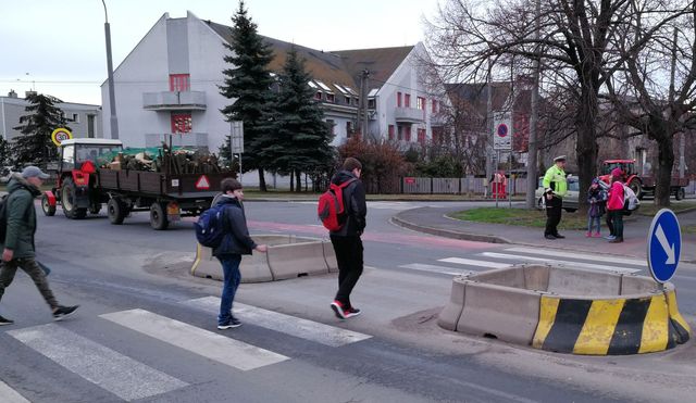 Přechod pro chodce 3.jpg