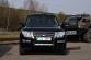 Předání Mitsubishi Pajero LWB 4×4