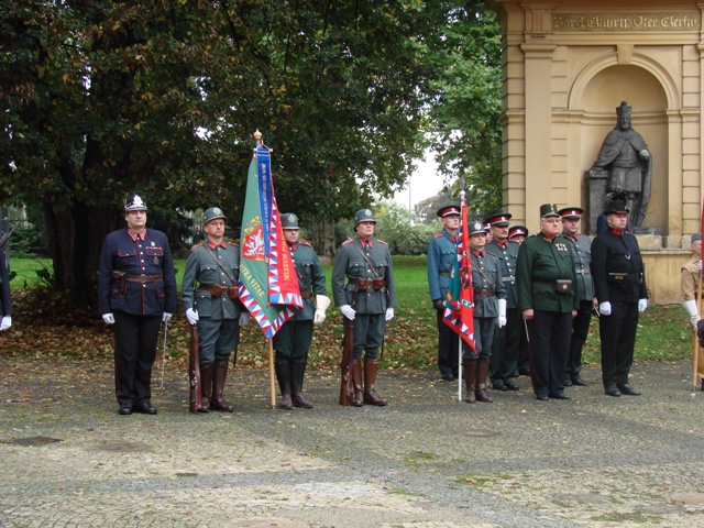 Předání praporu/Předání praporu (18).JPG