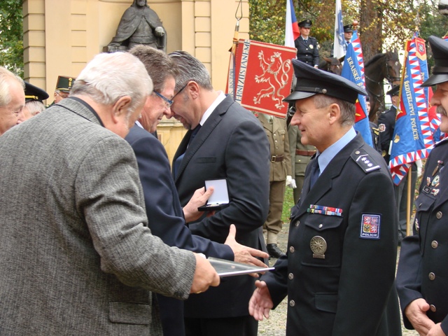 Předání praporu/Předání praporu (22).JPG