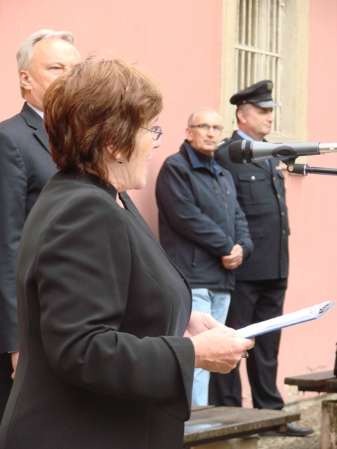 Předání praporu (11).JPG