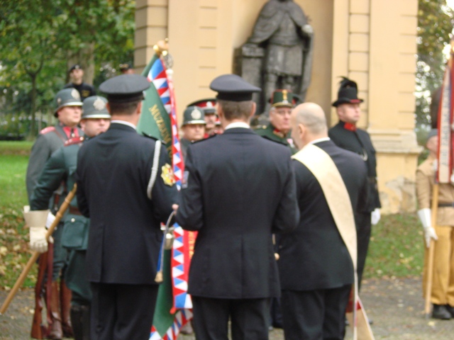 Předání praporu (14).JPG