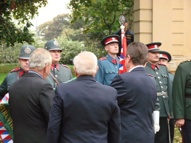 Předání praporu (25).JPG