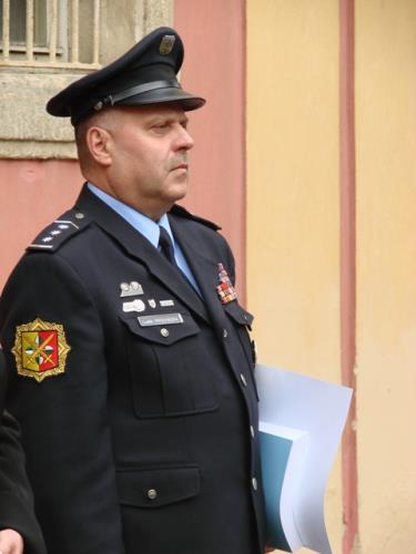 Předání praporu (30).JPG