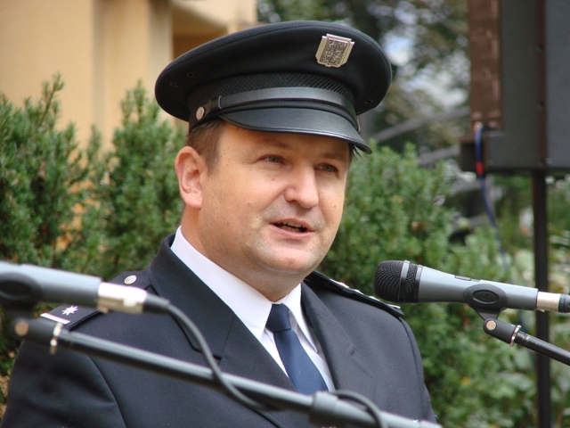 Předání praporu (32).JPG