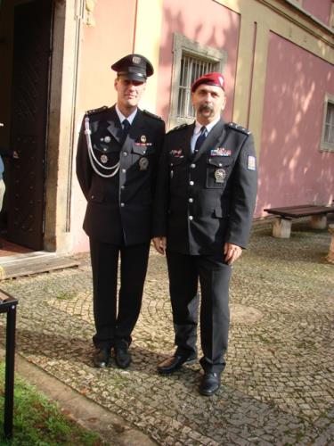 Předání praporu (54).JPG