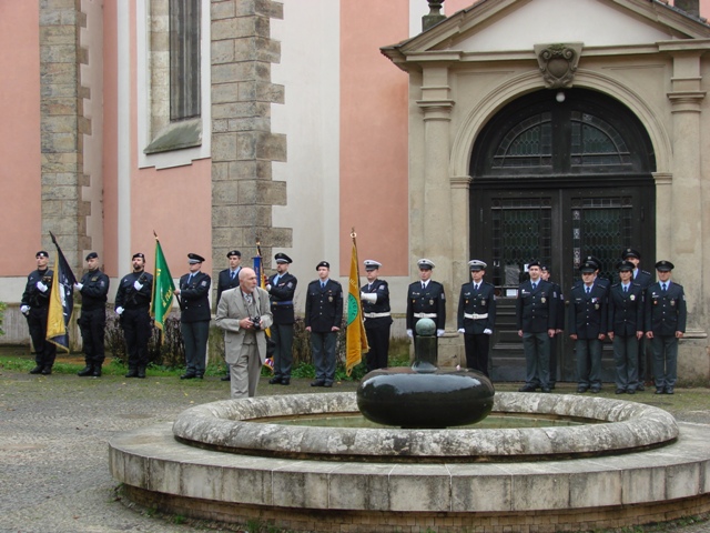 Předání praporu (10).JPG