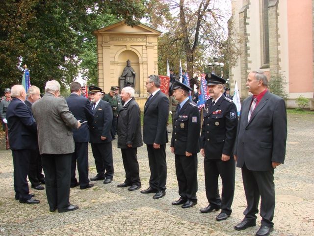 Předání praporu/Předání praporu (21).JPG