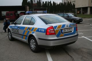 Předávání aut 6.jpg