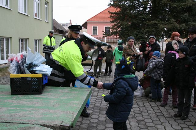 Předávání cen.JPG