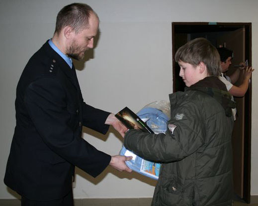 Předávání cen2.jpg