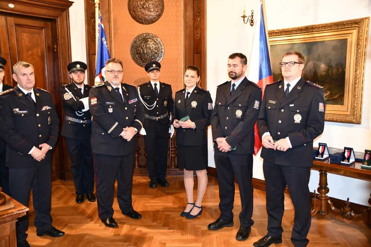 Předávání medailí Blansko.jpg