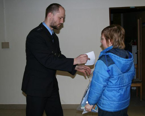 Předávání výher.jpg