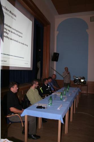 Přednášející Boskovice.jpg