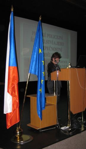 Přednáška-2