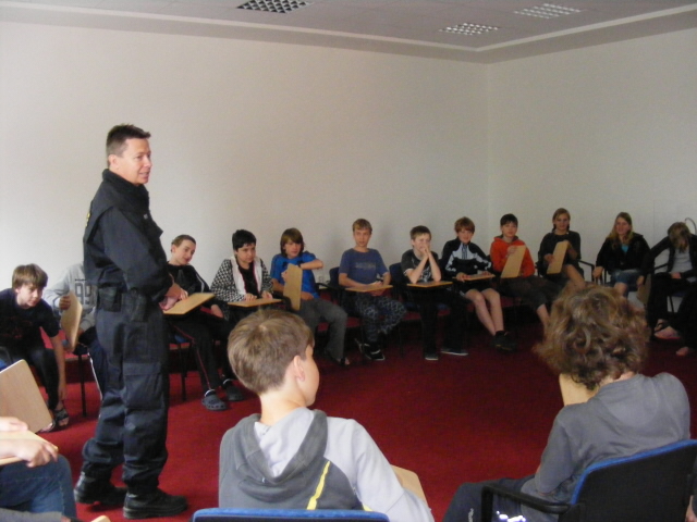 Přednáška pro žáky táborského gymnázia- Hlavatce - 24. 6. 2010 - 01.jpg