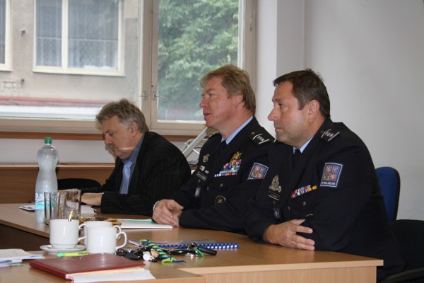 Představení nového ředitele SCP/001.jpg