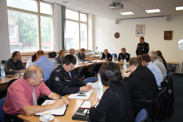 Představení nového ředitele SCP/008.jpg