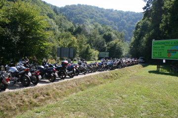 Prehled motorek.jpg
