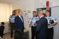 Premiér_Blansko (7)